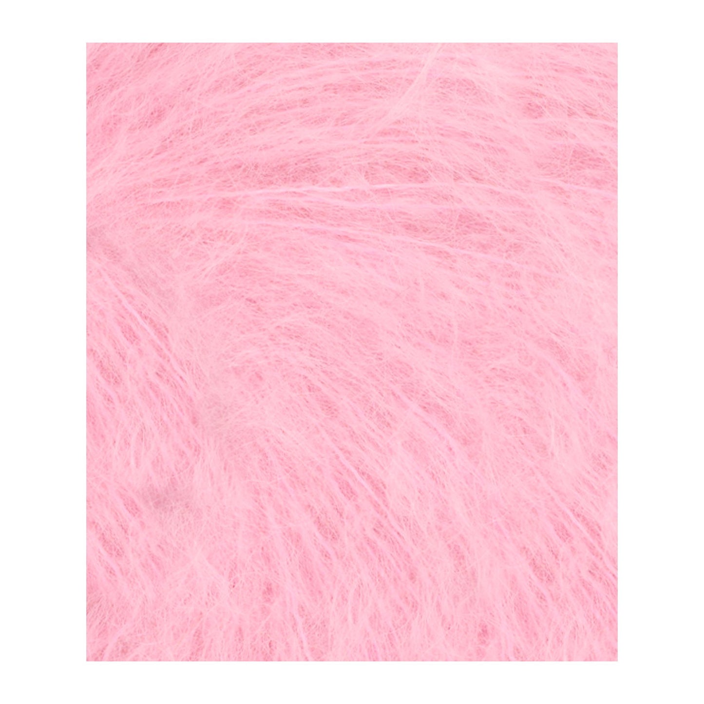 Sandnes Garn：サンネスガルン バレリーナ チャンキー モヘヤ