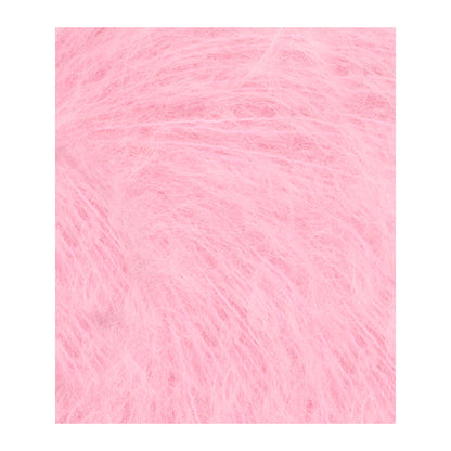 Sandnes Garn：サンネスガルン バレリーナ チャンキー モヘヤ