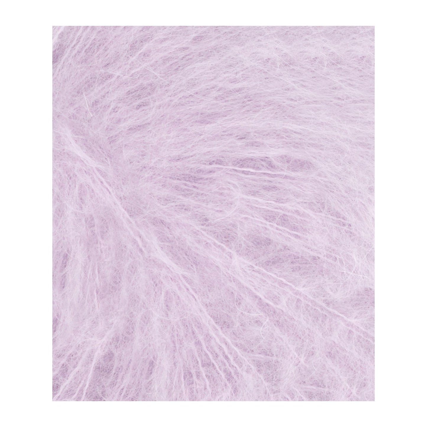 Sandnes Garn：サンネスガルン バレリーナ チャンキー モヘヤ