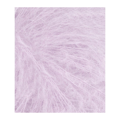 Sandnes Garn：サンネスガルン バレリーナ チャンキー モヘヤ