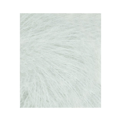 Sandnes Garn：サンネスガルン バレリーナ チャンキー モヘヤ