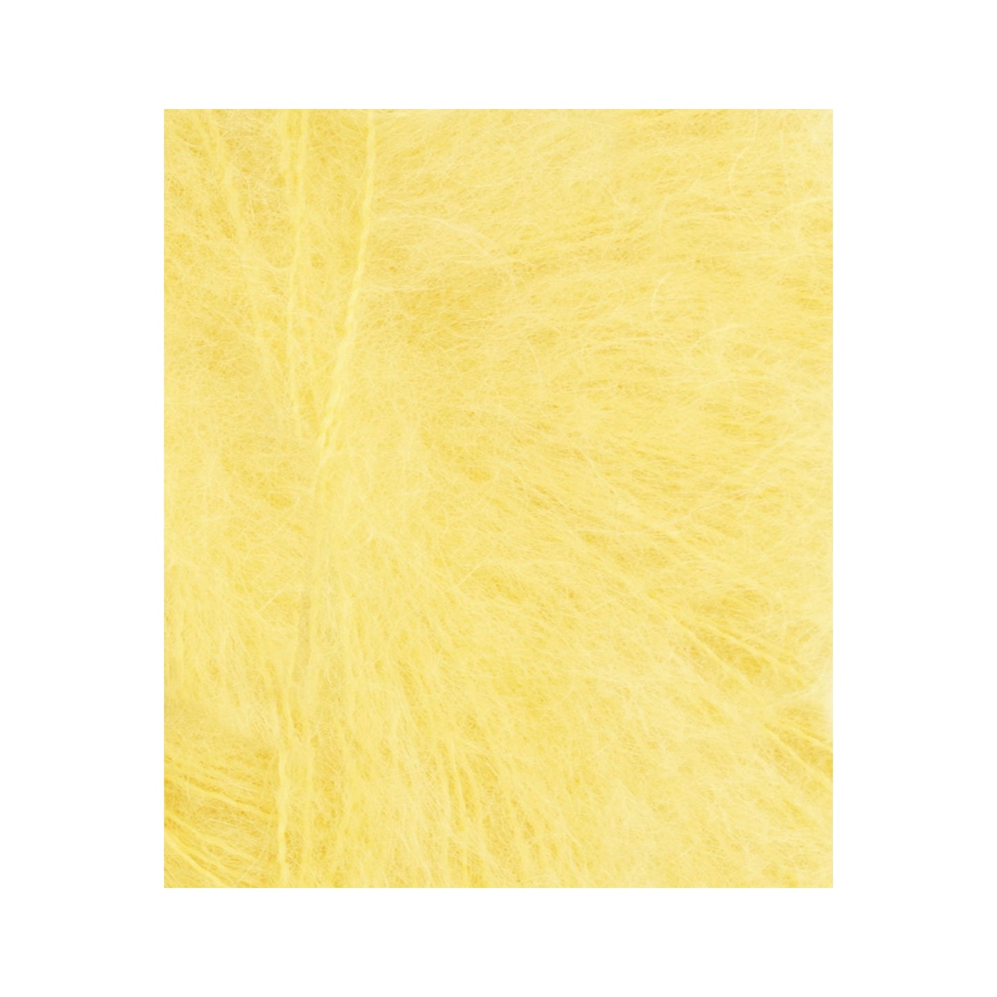 Sandnes Garn：サンネスガルン バレリーナ チャンキー モヘヤ