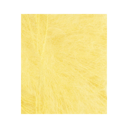 Sandnes Garn：サンネスガルン バレリーナ チャンキー モヘヤ