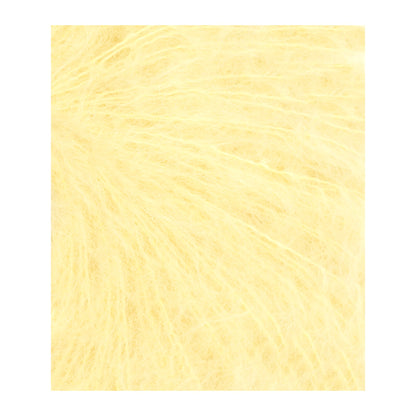 Sandnes Garn：サンネスガルン バレリーナ チャンキー モヘヤ