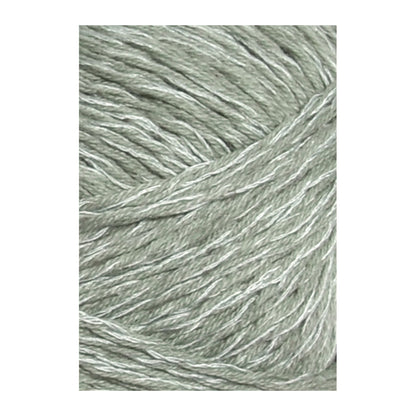 軽やかさと質感の違いを楽しむ夏糸｜リーネ｜Sandnes Garn：サンネスガルン
