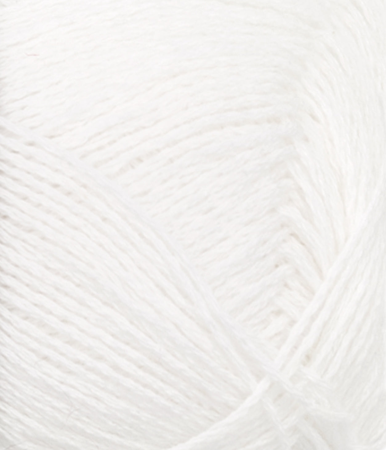 涼やかさと艶が調和する上質糸｜ティン リーネ｜Sandnes Garn：サンネスガルン