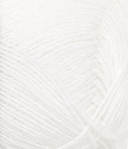 涼やかさと艶が調和する上質糸｜ティン リーネ｜Sandnes Garn：サンネスガルン