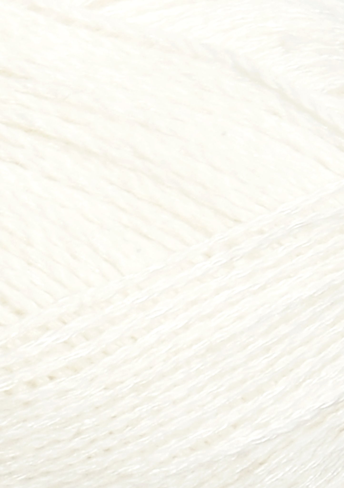 涼やかさと艶が調和する上質糸｜ティン リーネ｜Sandnes Garn：サンネスガルン