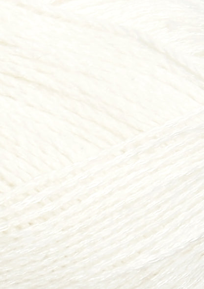 涼やかさと艶が調和する上質糸｜ティン リーネ｜Sandnes Garn：サンネスガルン