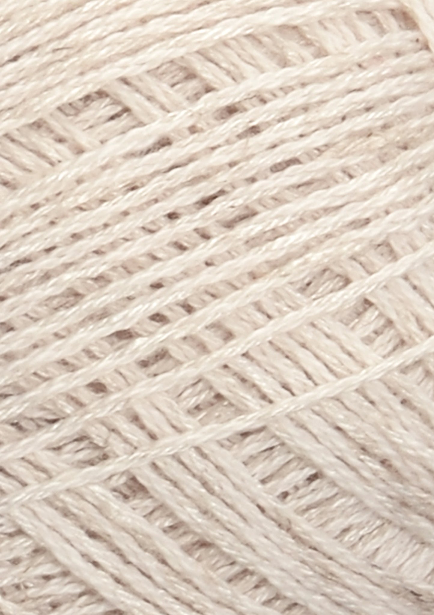 涼やかさと艶が調和する上質糸｜ティン リーネ｜Sandnes Garn：サンネスガルン