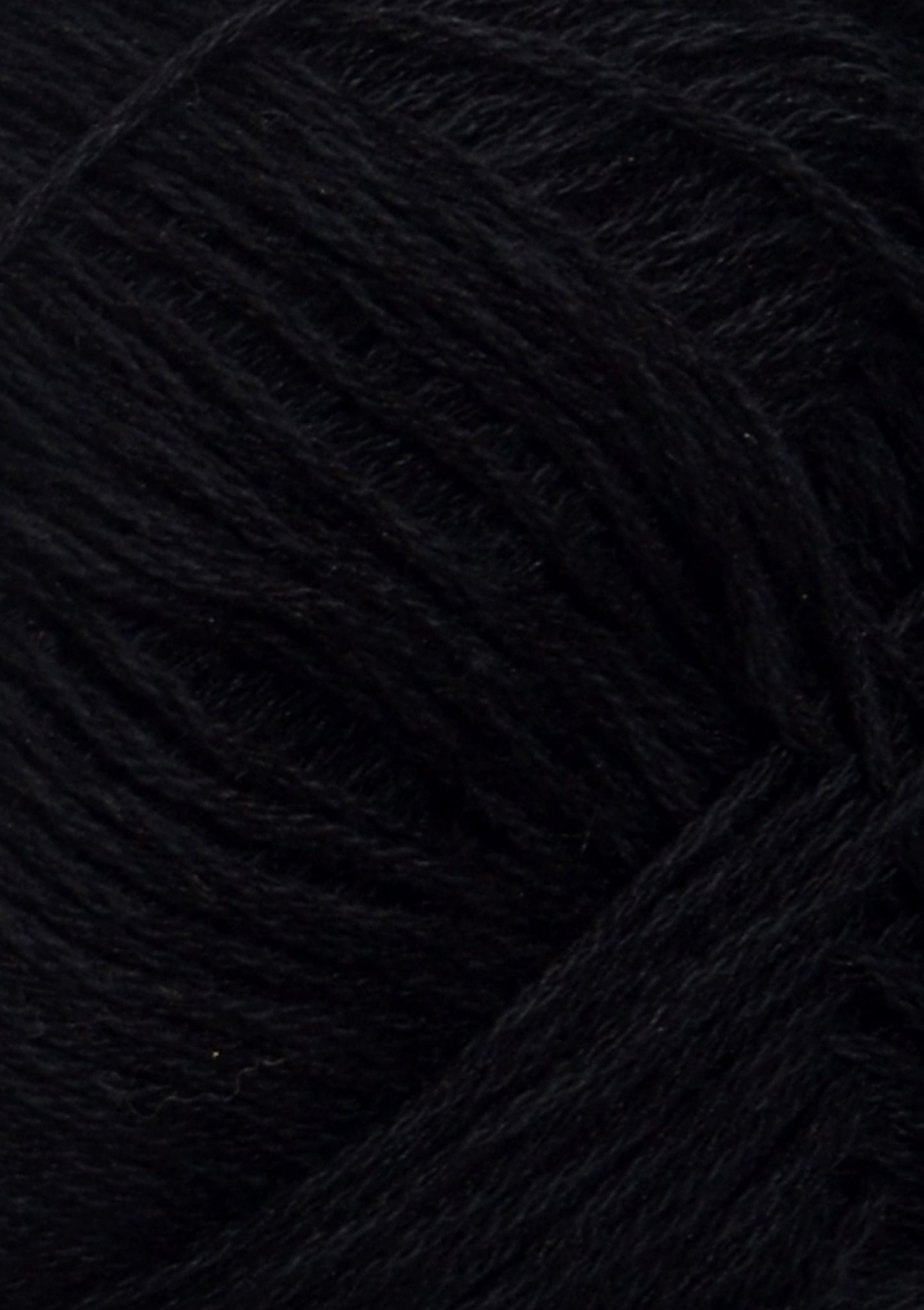 涼やかさと艶が調和する上質糸｜ティン リーネ｜Sandnes Garn：サンネスガルン