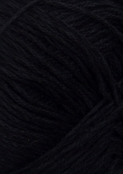 涼やかさと艶が調和する上質糸｜ティン リーネ｜Sandnes Garn：サンネスガルン