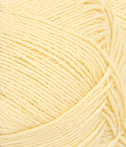 涼やかさと艶が調和する上質糸｜ティン リーネ｜Sandnes Garn：サンネスガルン