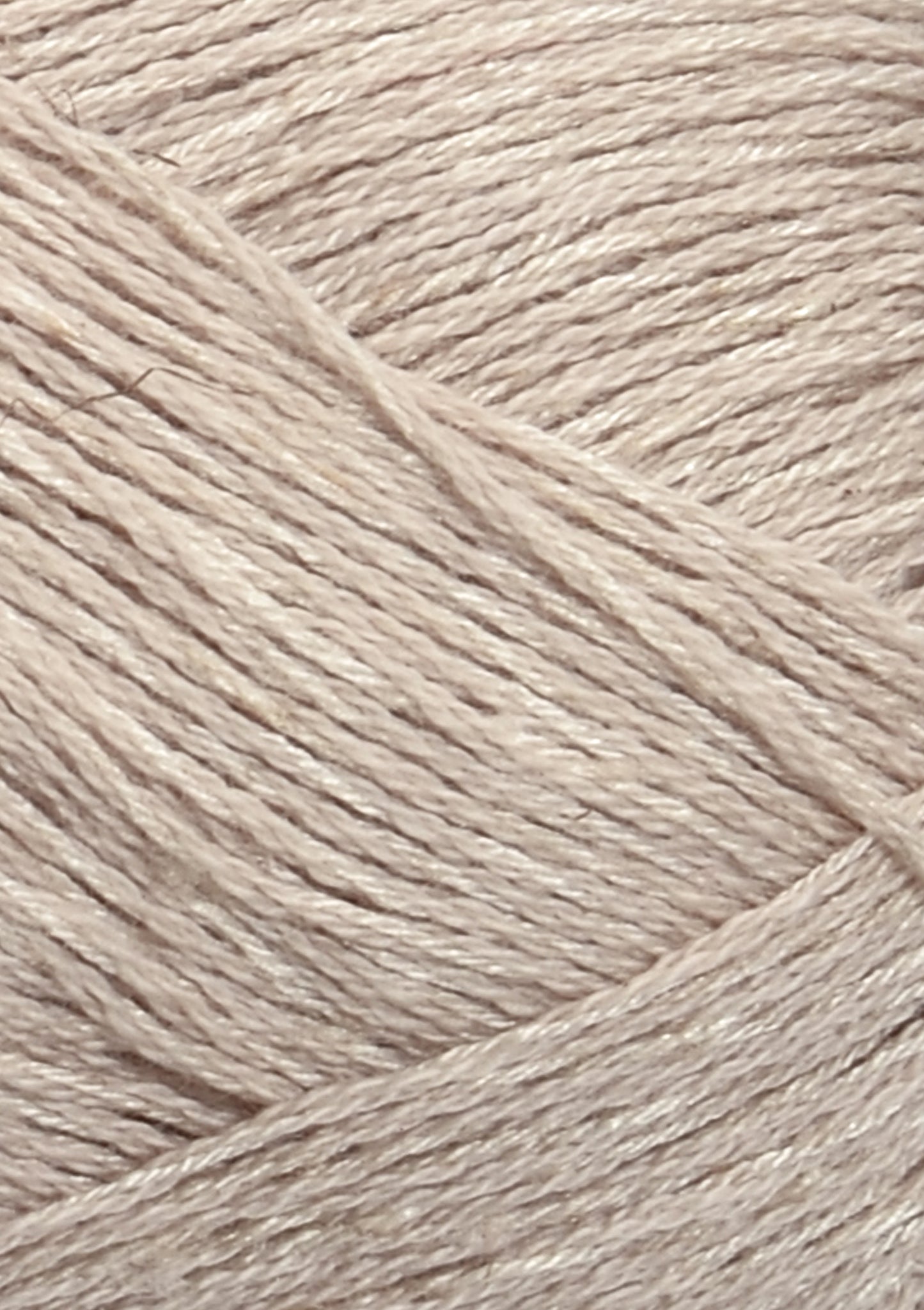 涼やかさと艶が調和する上質糸｜ティン リーネ｜Sandnes Garn：サンネスガルン