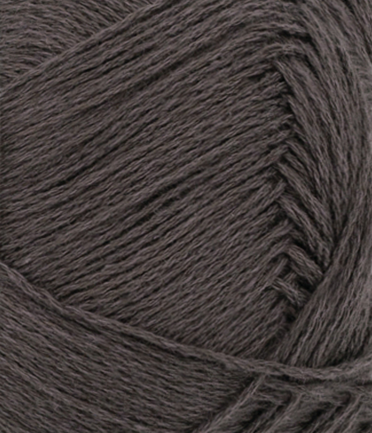 涼やかさと艶が調和する上質糸｜ティン リーネ｜Sandnes Garn：サンネスガルン