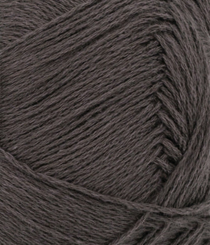 涼やかさと艶が調和する上質糸｜ティン リーネ｜Sandnes Garn：サンネスガルン