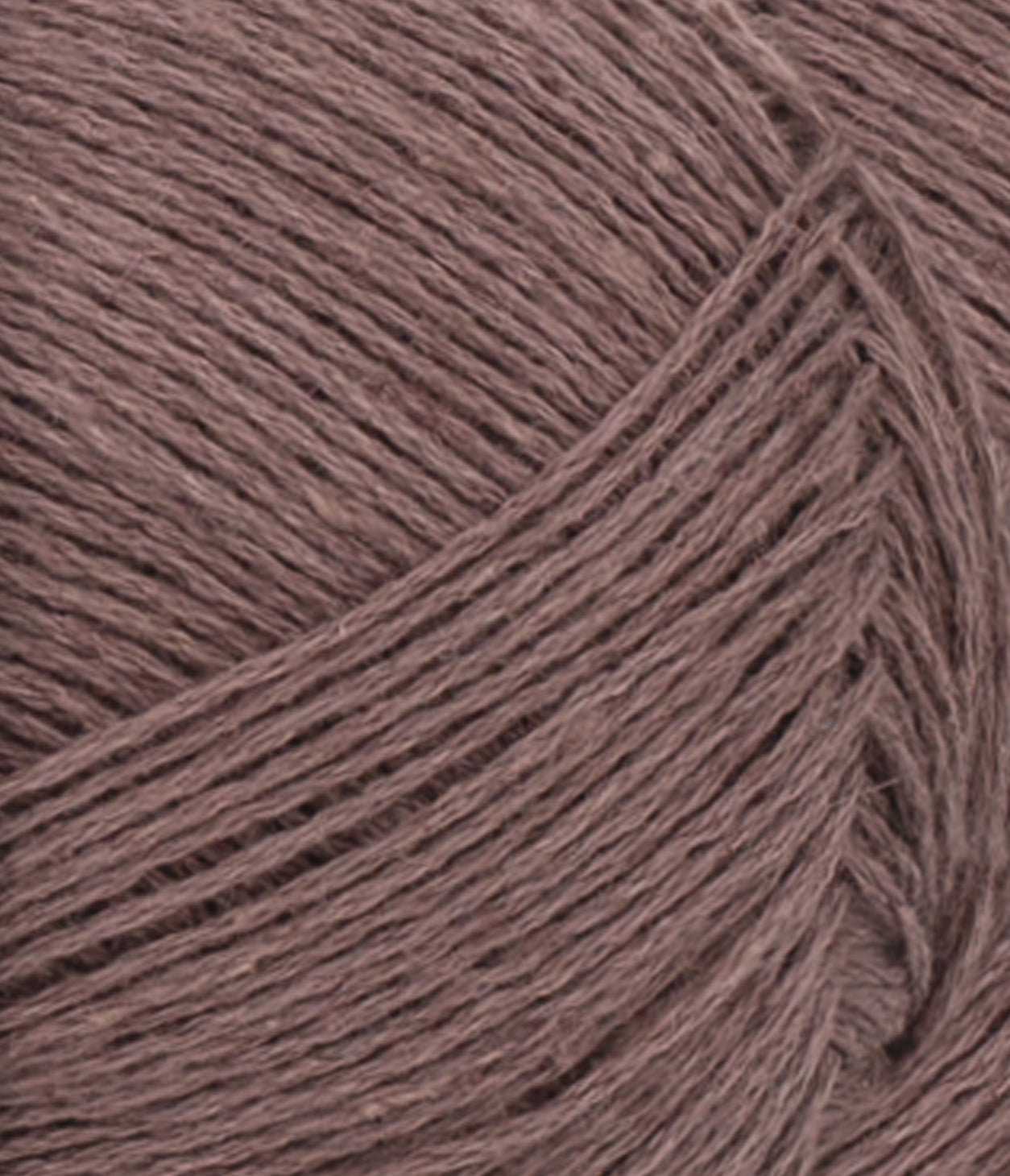 涼やかさと艶が調和する上質糸｜ティン リーネ｜Sandnes Garn：サンネスガルン