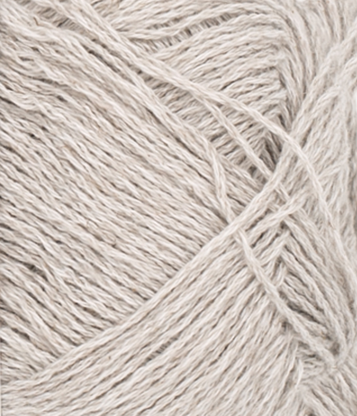 涼やかさと艶が調和する上質糸｜ティン リーネ｜Sandnes Garn：サンネスガルン