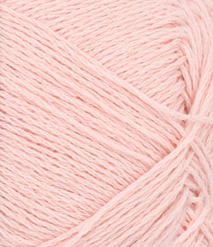 涼やかさと艶が調和する上質糸｜ティン リーネ｜Sandnes Garn：サンネスガルン