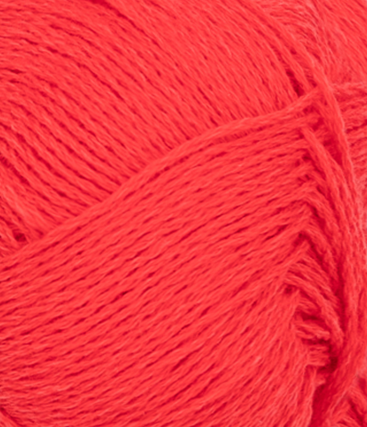 涼やかさと艶が調和する上質糸｜ティン リーネ｜Sandnes Garn：サンネスガルン