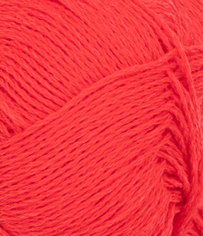 涼やかさと艶が調和する上質糸｜ティン リーネ｜Sandnes Garn：サンネスガルン