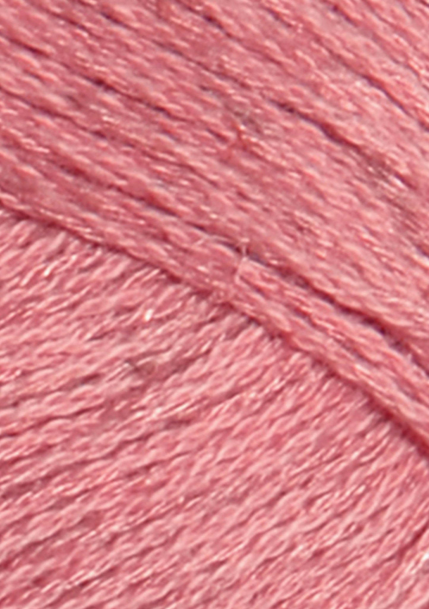 涼やかさと艶が調和する上質糸｜ティン リーネ｜Sandnes Garn：サンネスガルン