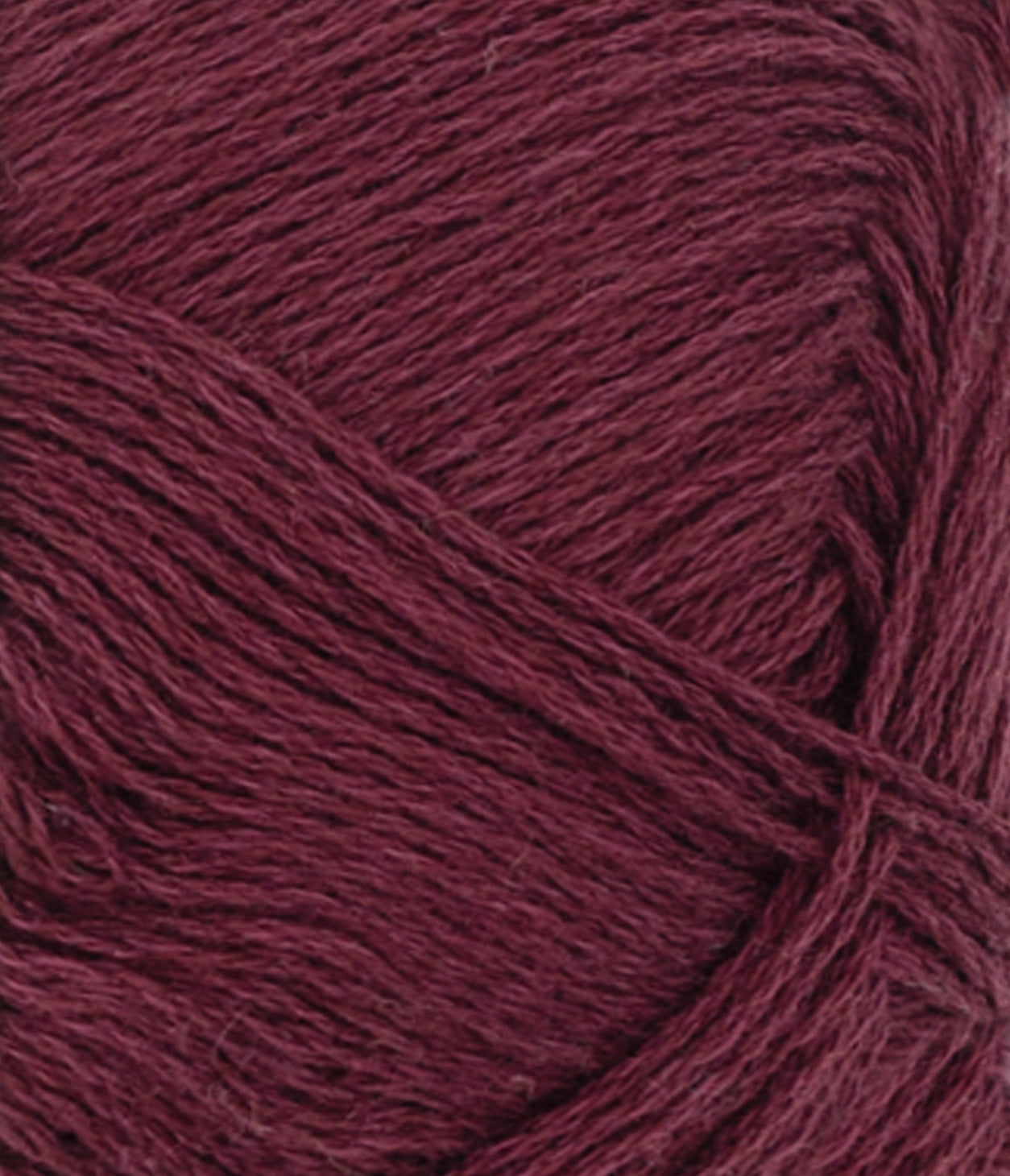 涼やかさと艶が調和する上質糸｜ティン リーネ｜Sandnes Garn：サンネスガルン