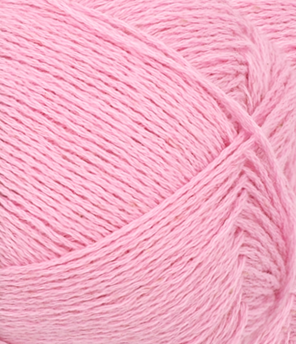 涼やかさと艶が調和する上質糸｜ティン リーネ｜Sandnes Garn：サンネスガルン