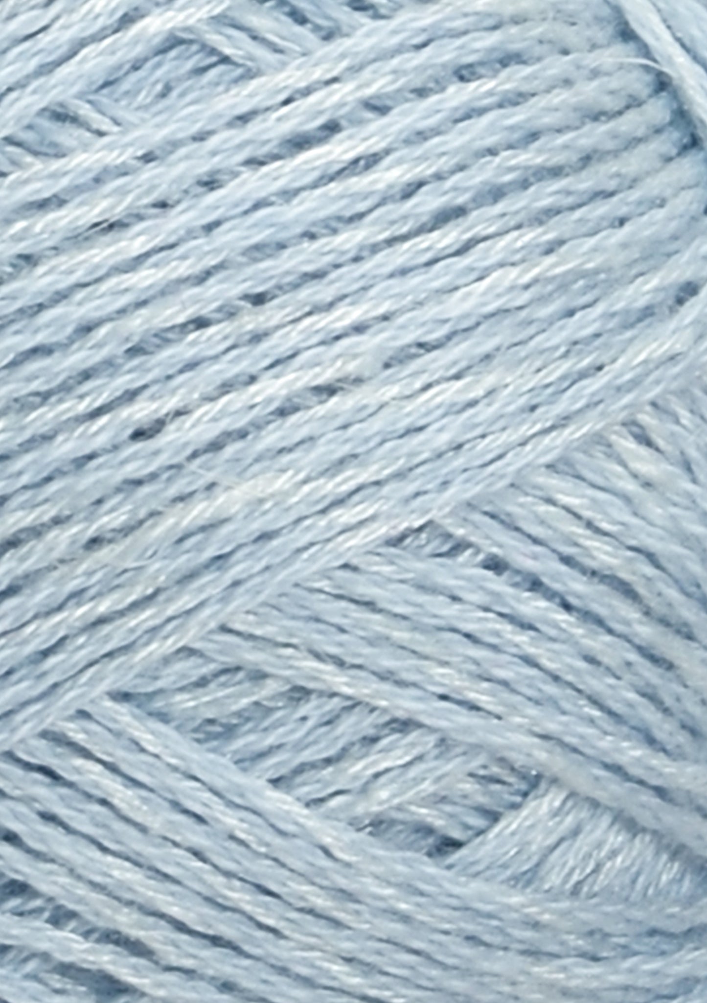 涼やかさと艶が調和する上質糸｜ティン リーネ｜Sandnes Garn：サンネスガルン