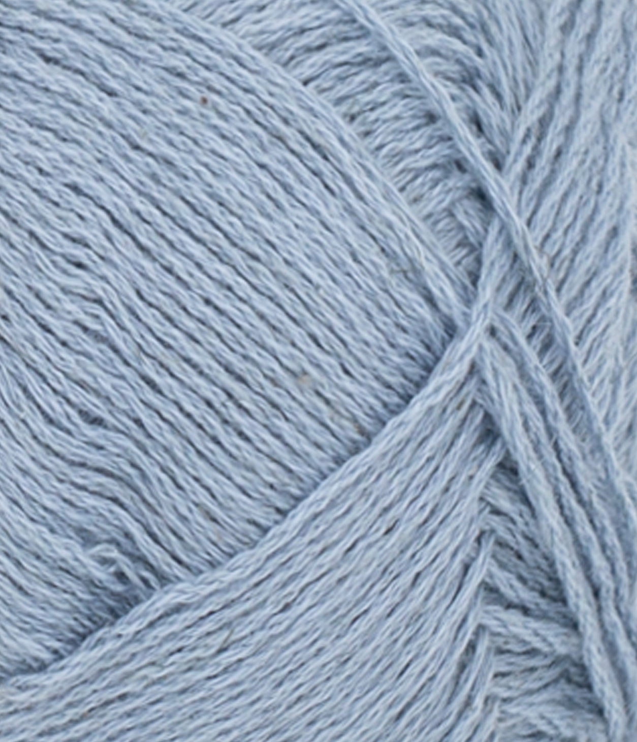 涼やかさと艶が調和する上質糸｜ティン リーネ｜Sandnes Garn：サンネスガルン