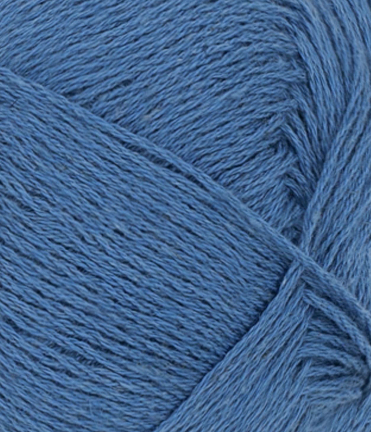 涼やかさと艶が調和する上質糸｜ティン リーネ｜Sandnes Garn：サンネスガルン