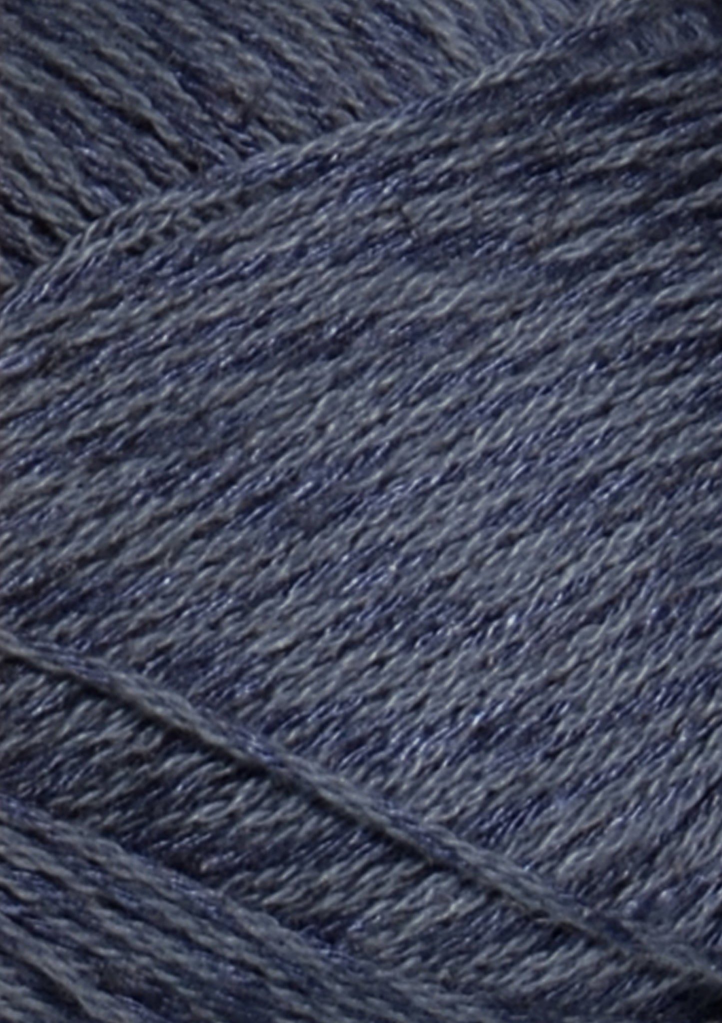 涼やかさと艶が調和する上質糸｜ティン リーネ｜Sandnes Garn：サンネスガルン