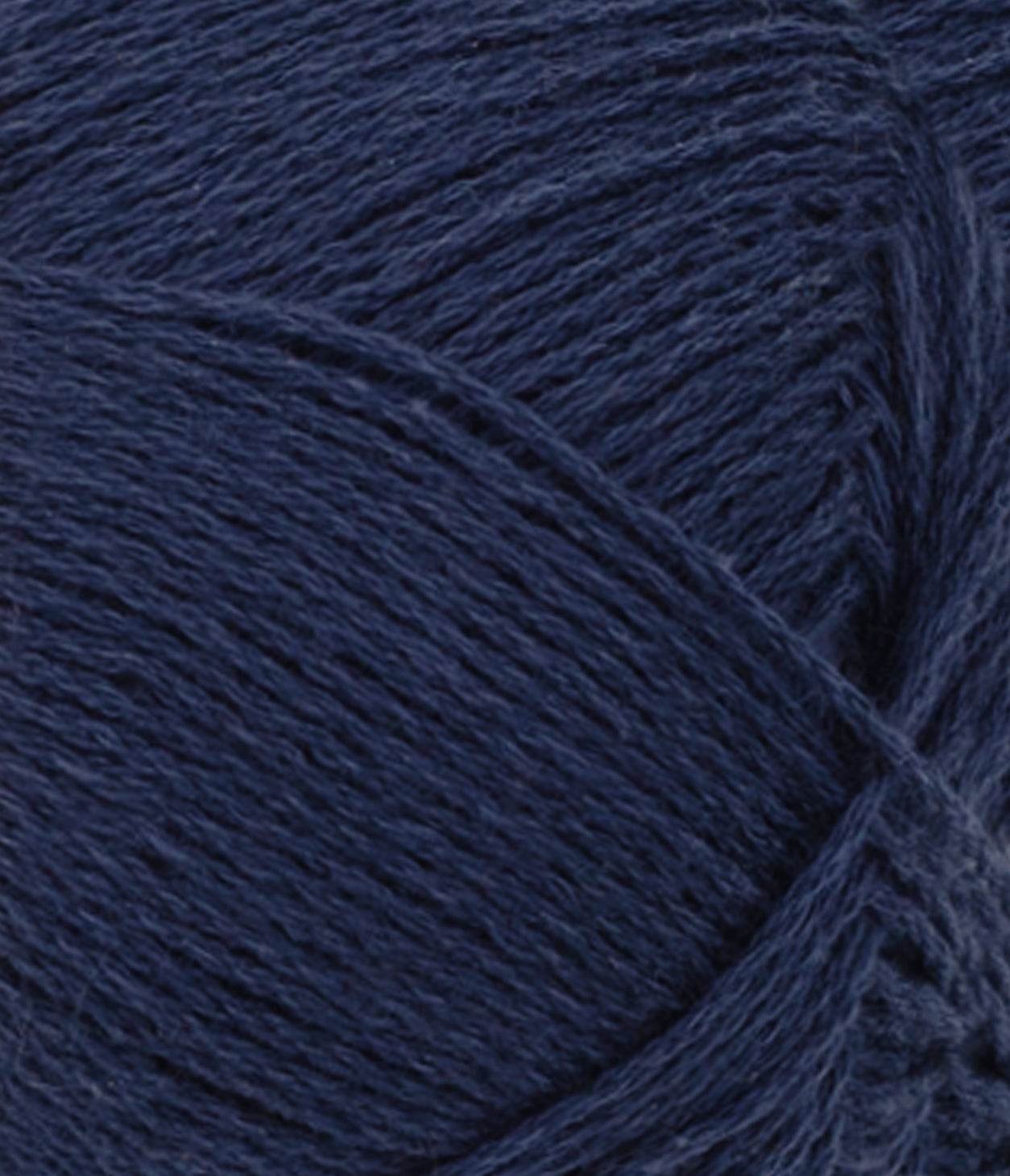 涼やかさと艶が調和する上質糸｜ティン リーネ｜Sandnes Garn：サンネスガルン