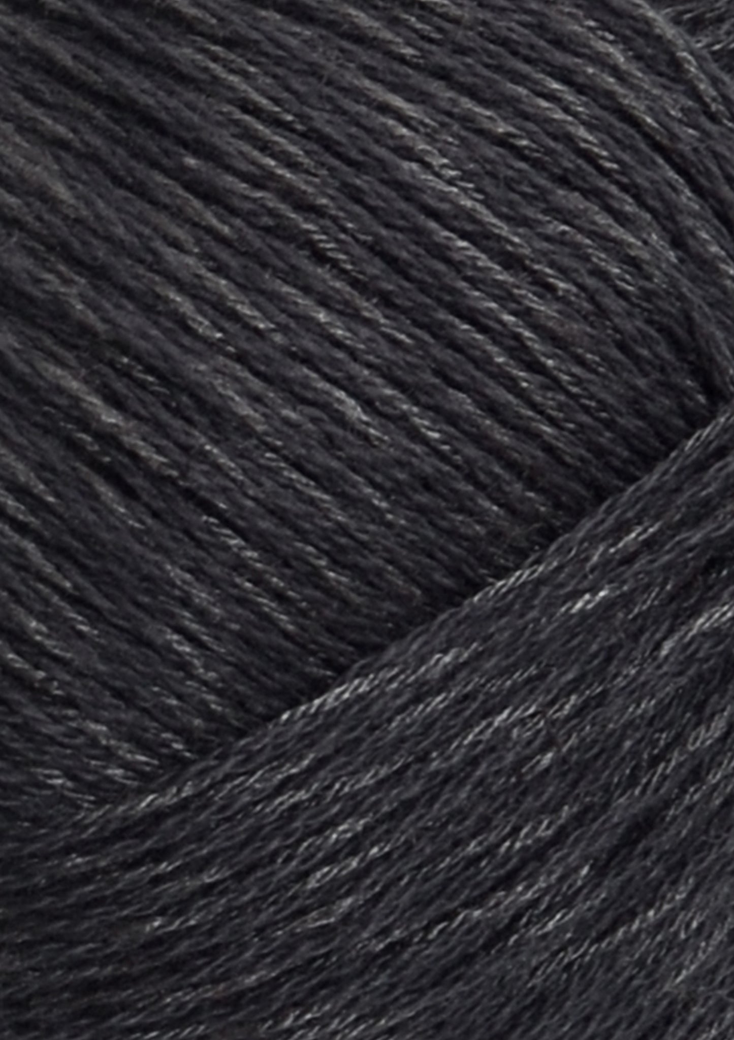 涼やかさと艶が調和する上質糸｜ティン リーネ｜Sandnes Garn：サンネスガルン