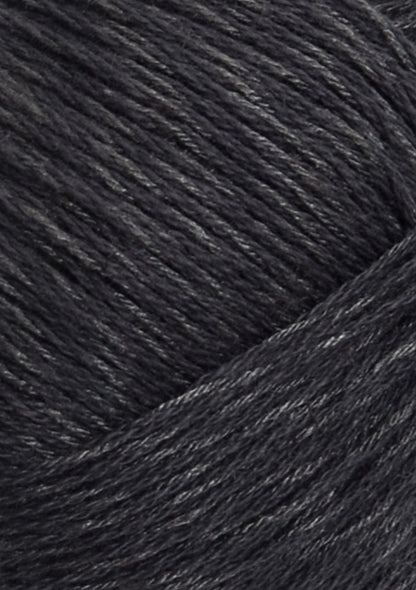 涼やかさと艶が調和する上質糸｜ティン リーネ｜Sandnes Garn：サンネスガルン