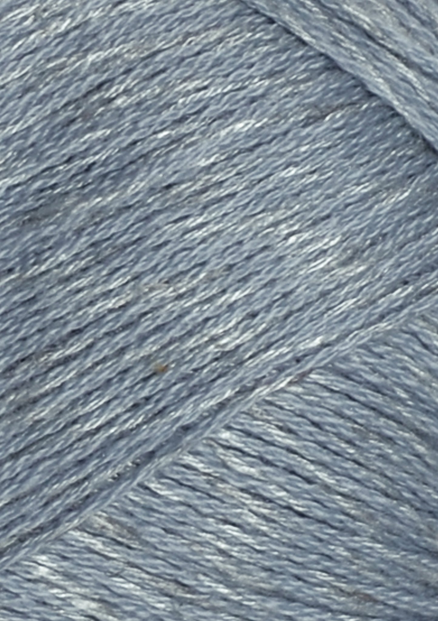 涼やかさと艶が調和する上質糸｜ティン リーネ｜Sandnes Garn：サンネスガルン