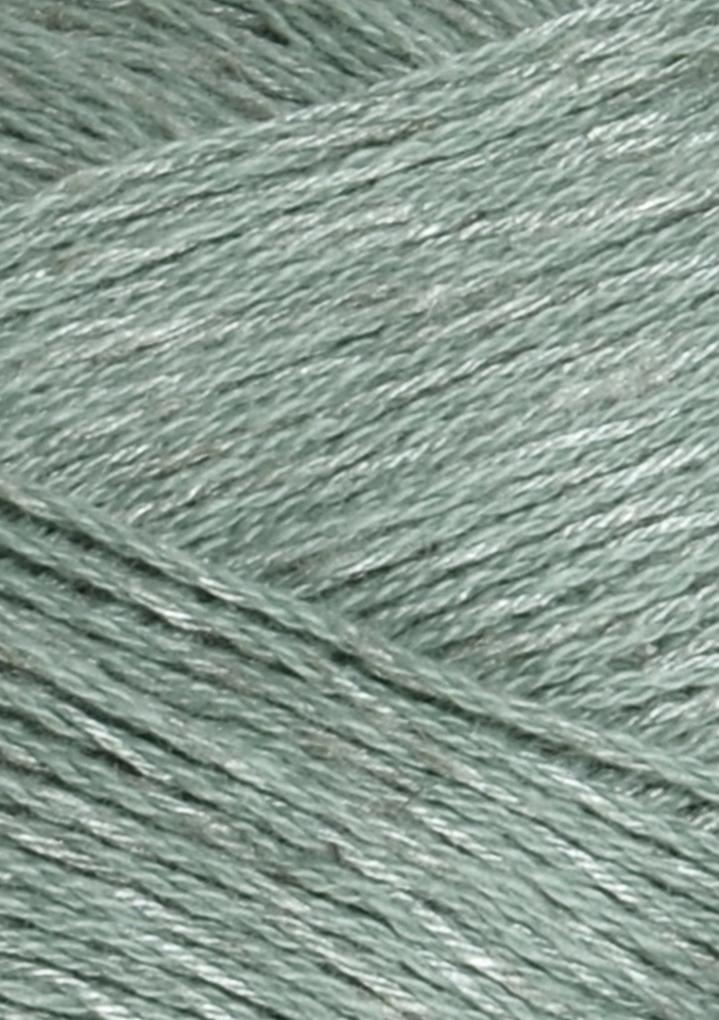 涼やかさと艶が調和する上質糸｜ティン リーネ｜Sandnes Garn：サンネスガルン