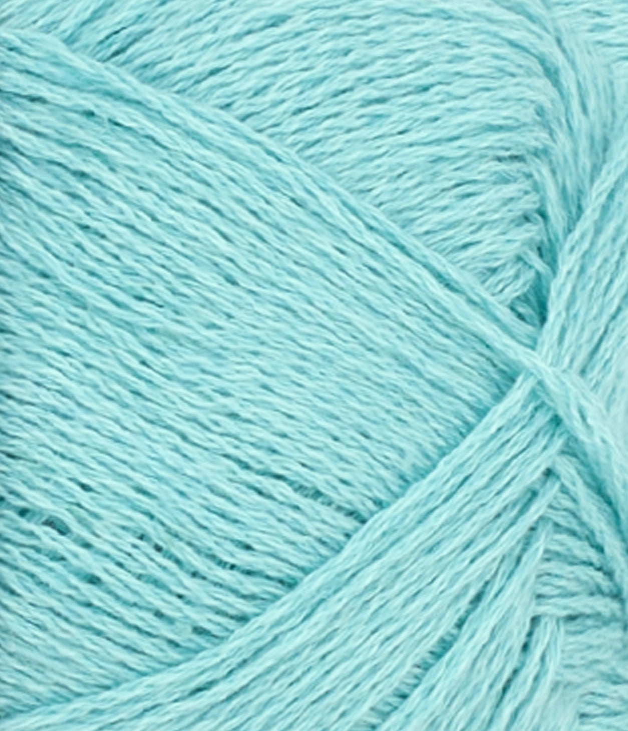 涼やかさと艶が調和する上質糸｜ティン リーネ｜Sandnes Garn：サンネスガルン