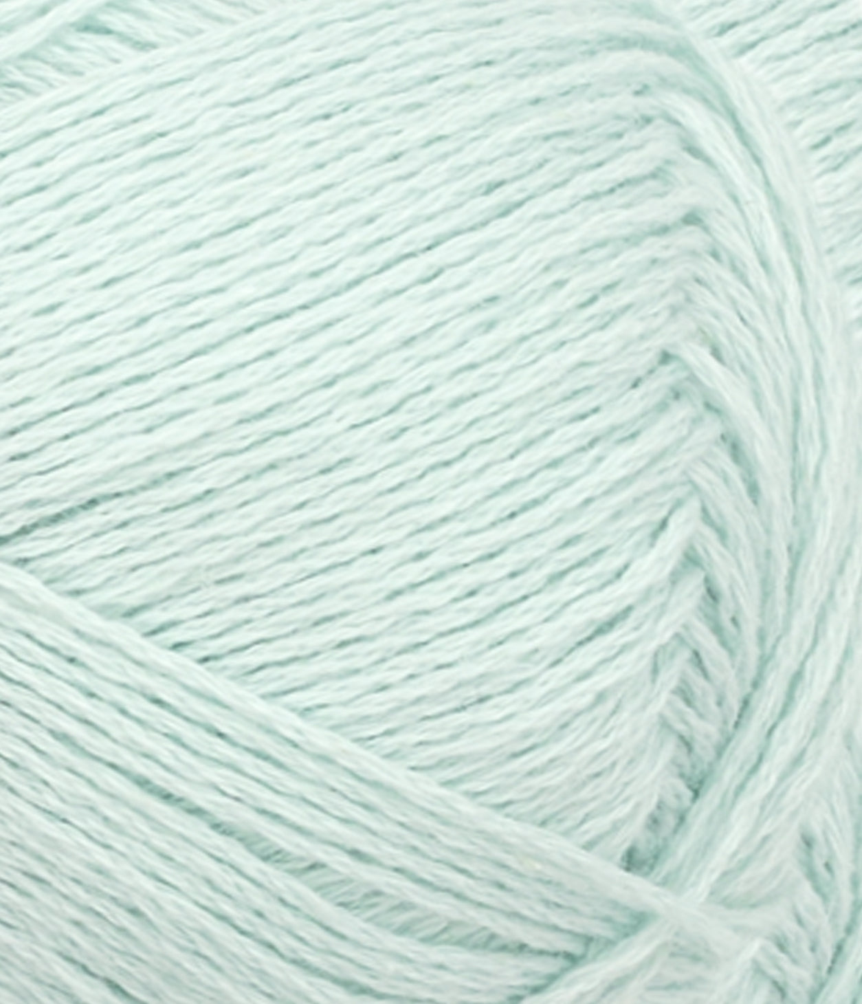 涼やかさと艶が調和する上質糸｜ティン リーネ｜Sandnes Garn：サンネスガルン