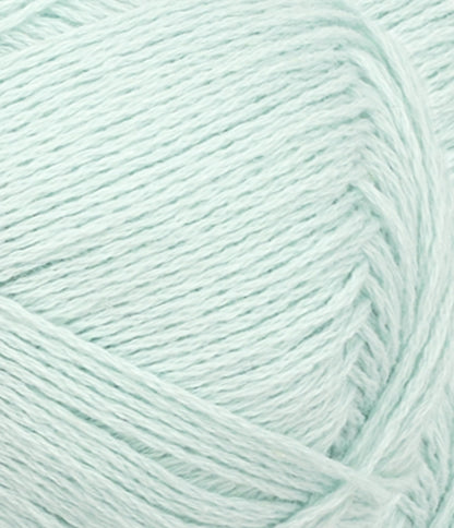 涼やかさと艶が調和する上質糸｜ティン リーネ｜Sandnes Garn：サンネスガルン