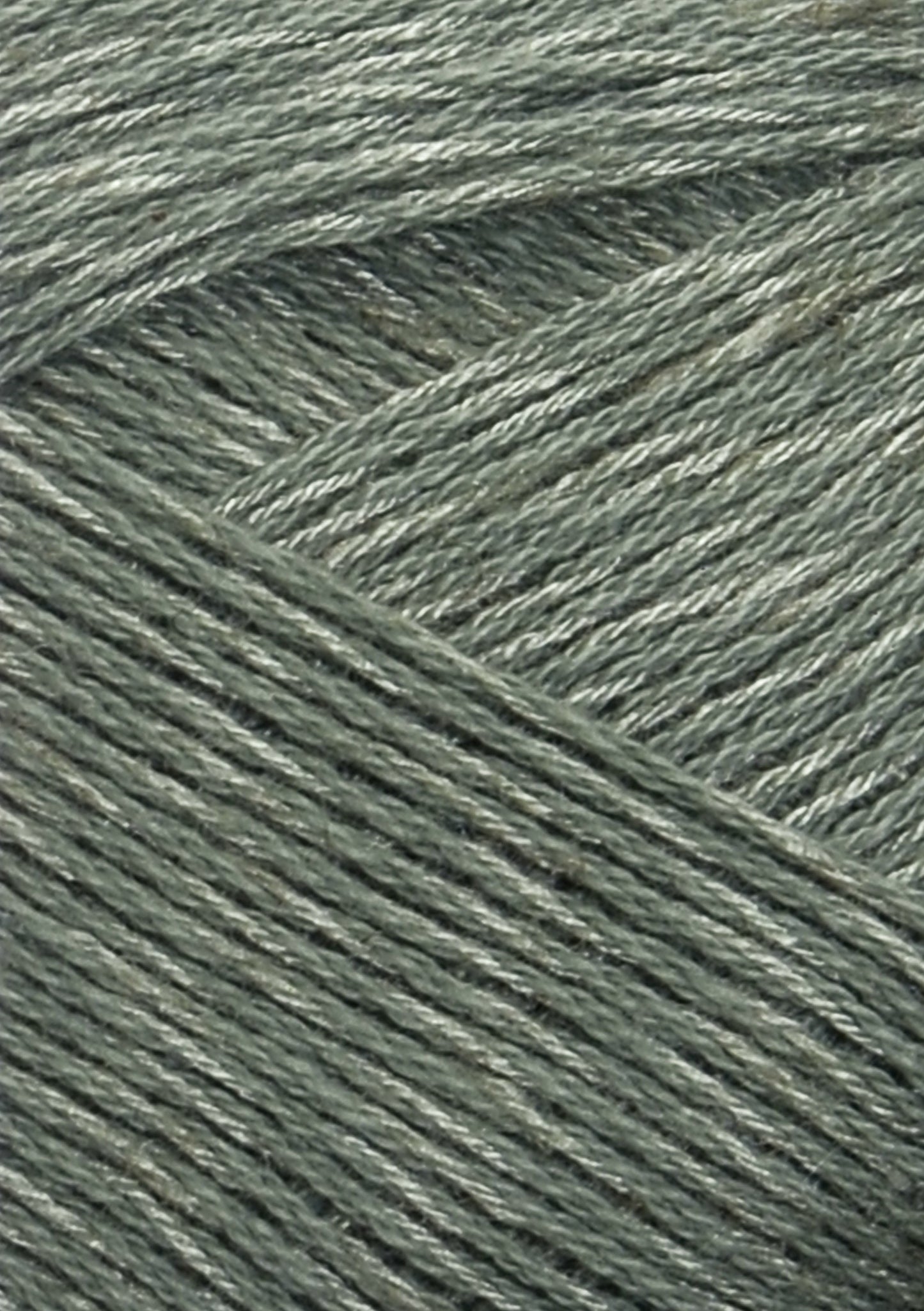 涼やかさと艶が調和する上質糸｜ティン リーネ｜Sandnes Garn：サンネスガルン