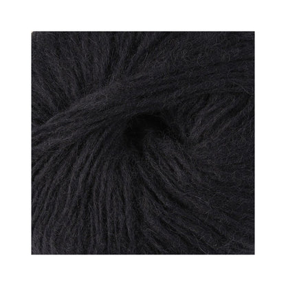 透ける軽さに包まれる｜アルパカ コットン｜Rowan：ローワン
