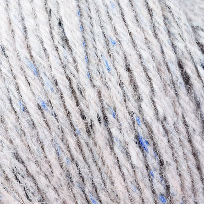 Rowan：ローワン フェルテッド ツイード アラン