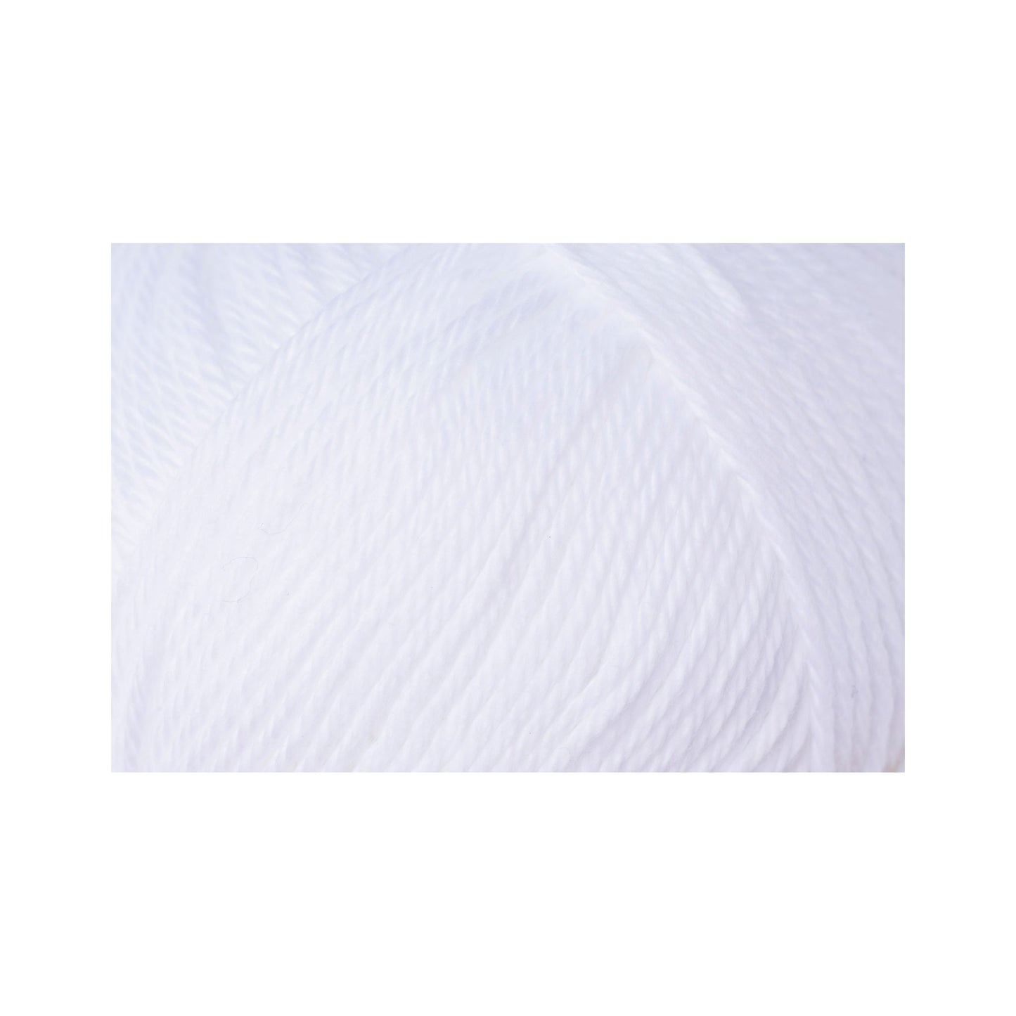 さらりと上品に編める夏の定番コットン｜サマーライト 4ply｜Rowan：ローワン