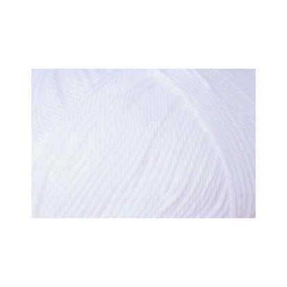 さらりと上品に編める夏の定番コットン｜サマーライト 4ply｜Rowan：ローワン