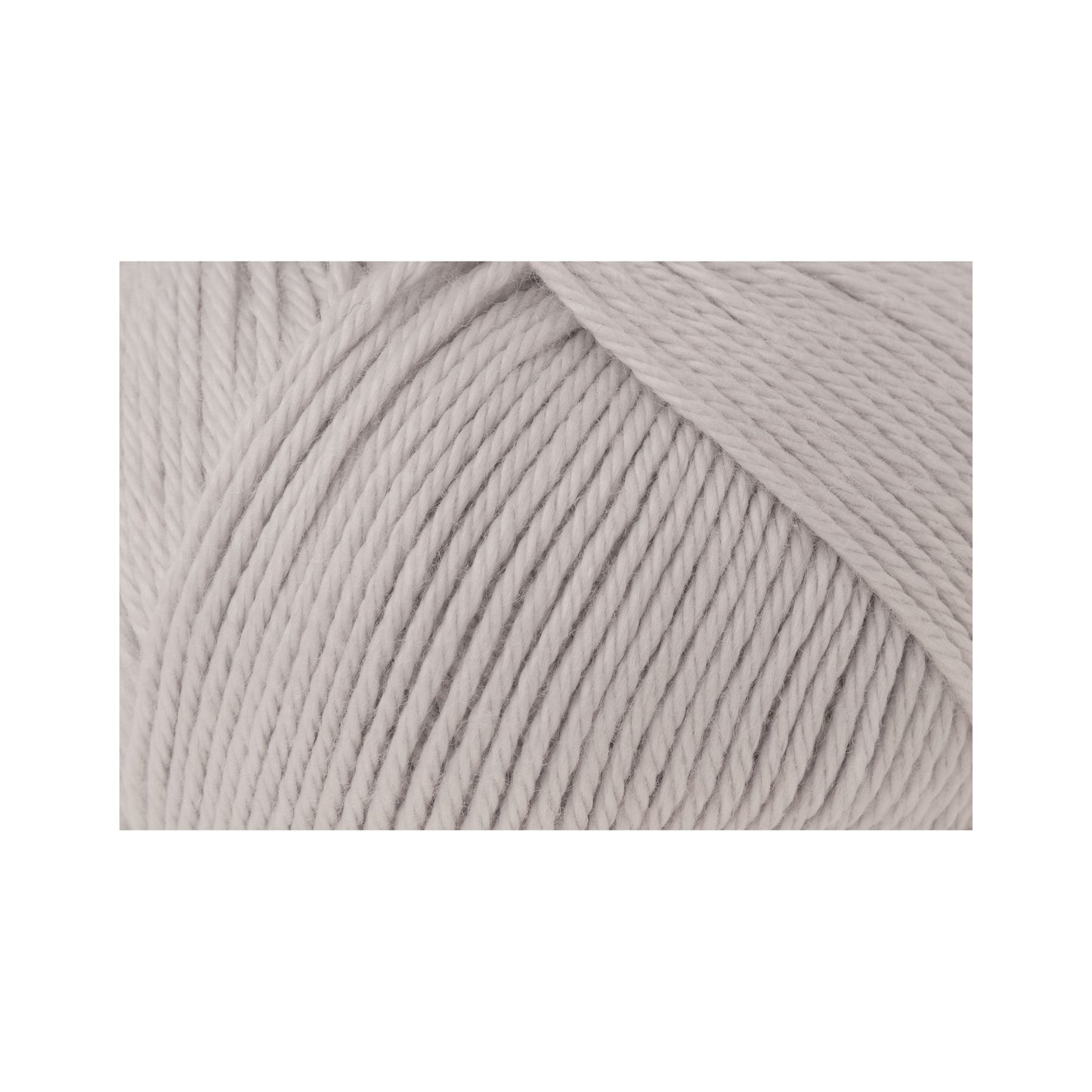 さらりと上品に編める夏の定番コットン｜サマーライト 4ply｜Rowan：ローワン