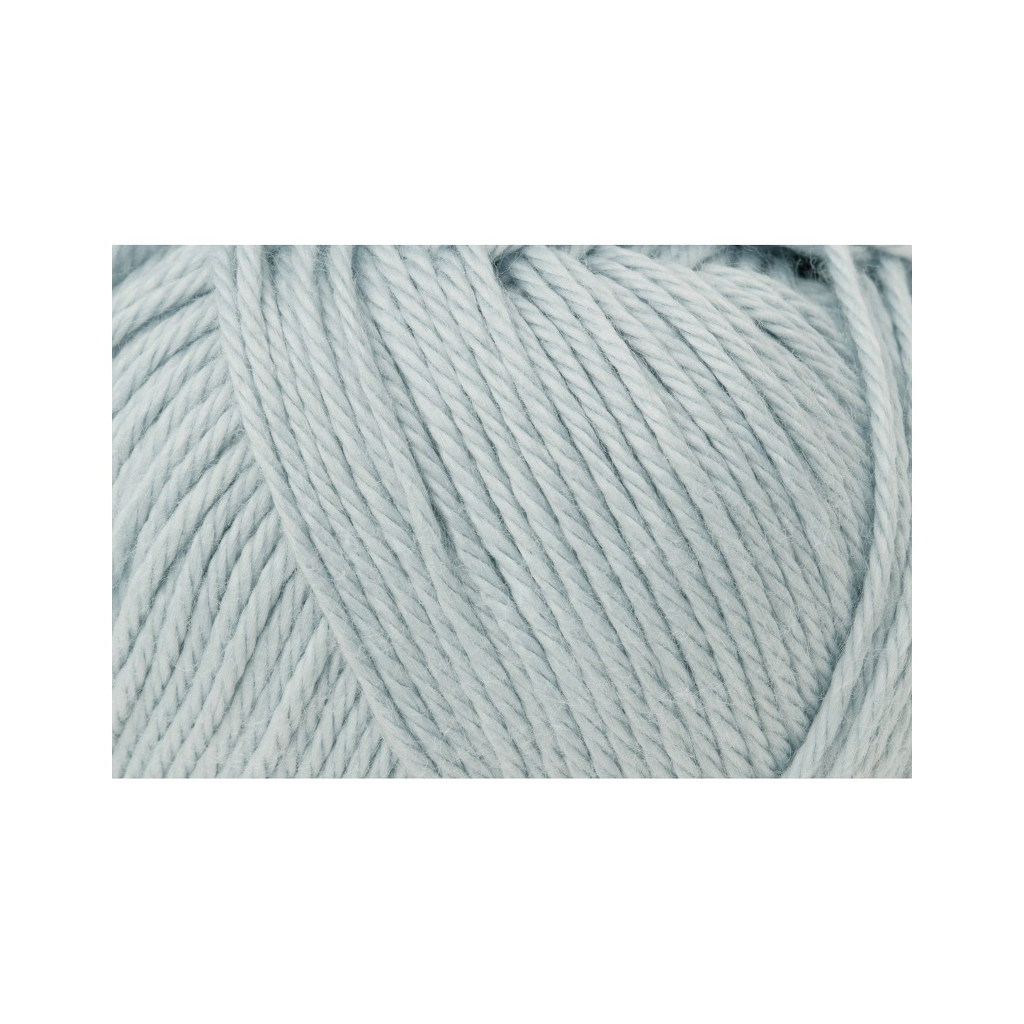 さらりと上品に編める夏の定番コットン｜サマーライト 4ply｜Rowan：ローワン