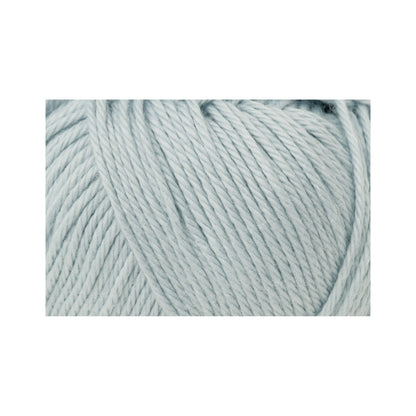 さらりと上品に編める夏の定番コットン｜サマーライト 4ply｜Rowan：ローワン