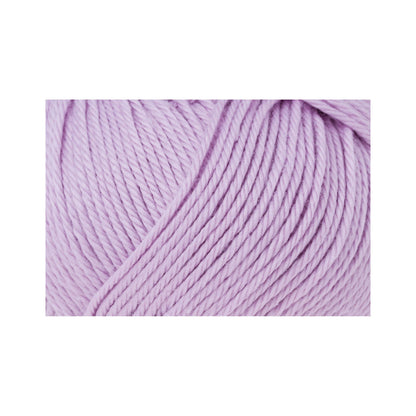 さらりと上品に編める夏の定番コットン｜サマーライト 4ply｜Rowan：ローワン