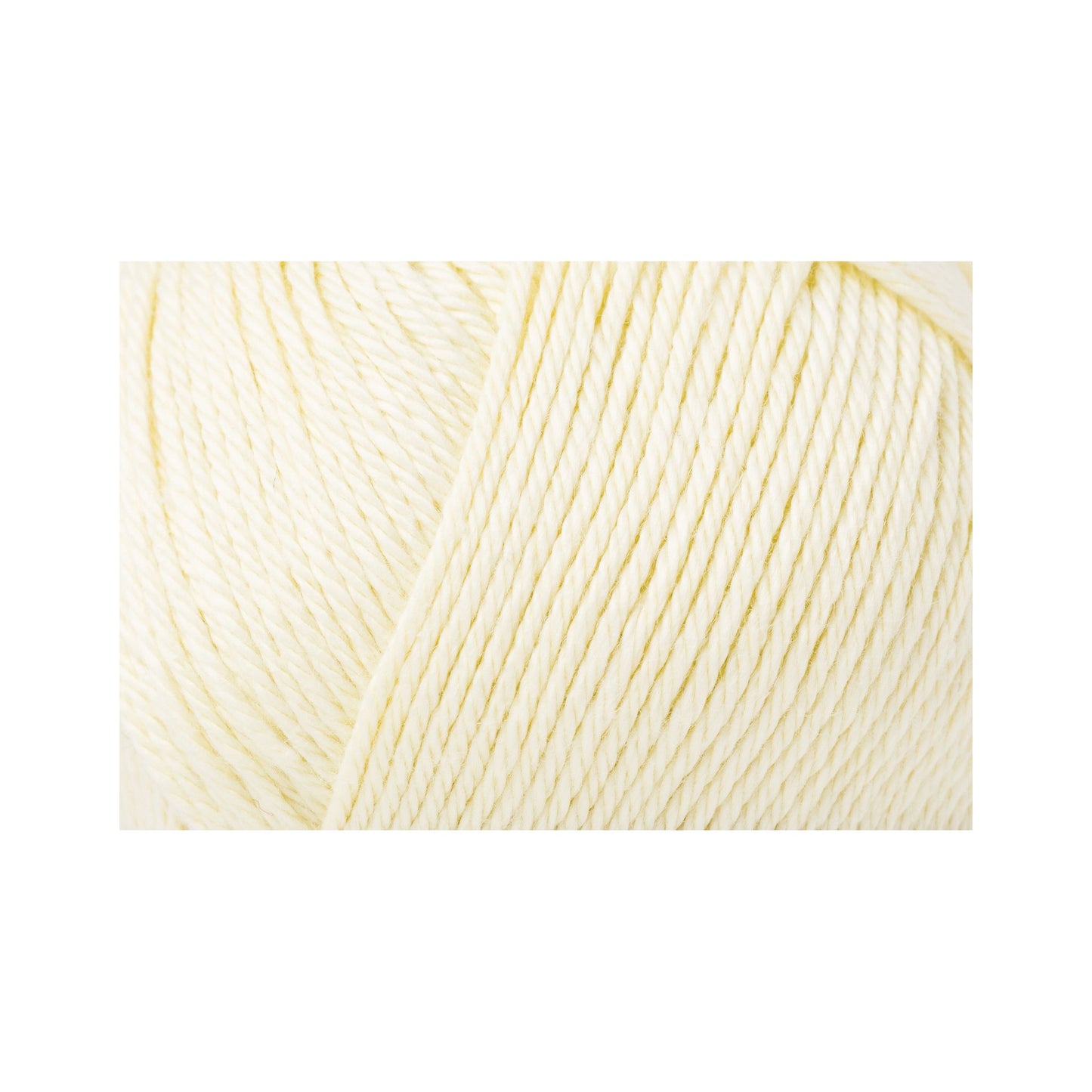 さらりと上品に編める夏の定番コットン｜サマーライト 4ply｜Rowan：ローワン